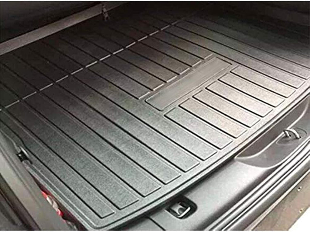Cargo Mat Cargo Tray Cargo Liner Trunk Cover Floor Mat L666133