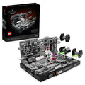 Star Wars Diorama Set I978237