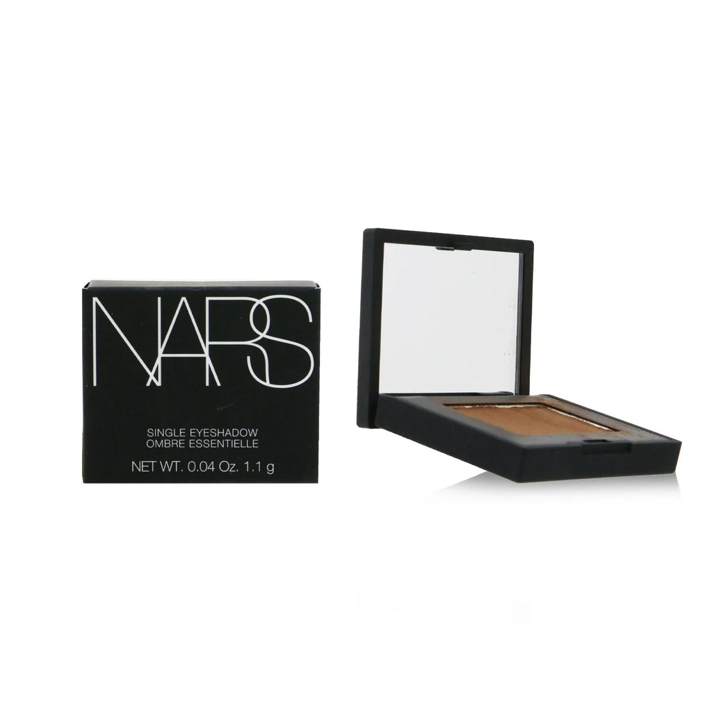 Single Eyeshadow U6390