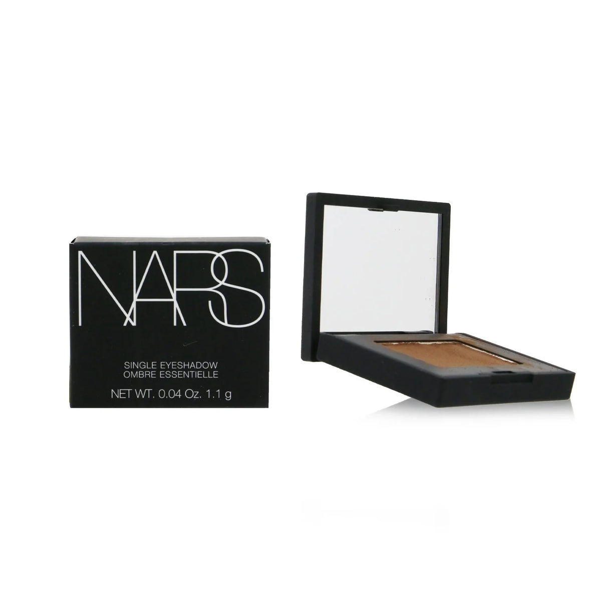 Single Eyeshadow U6390