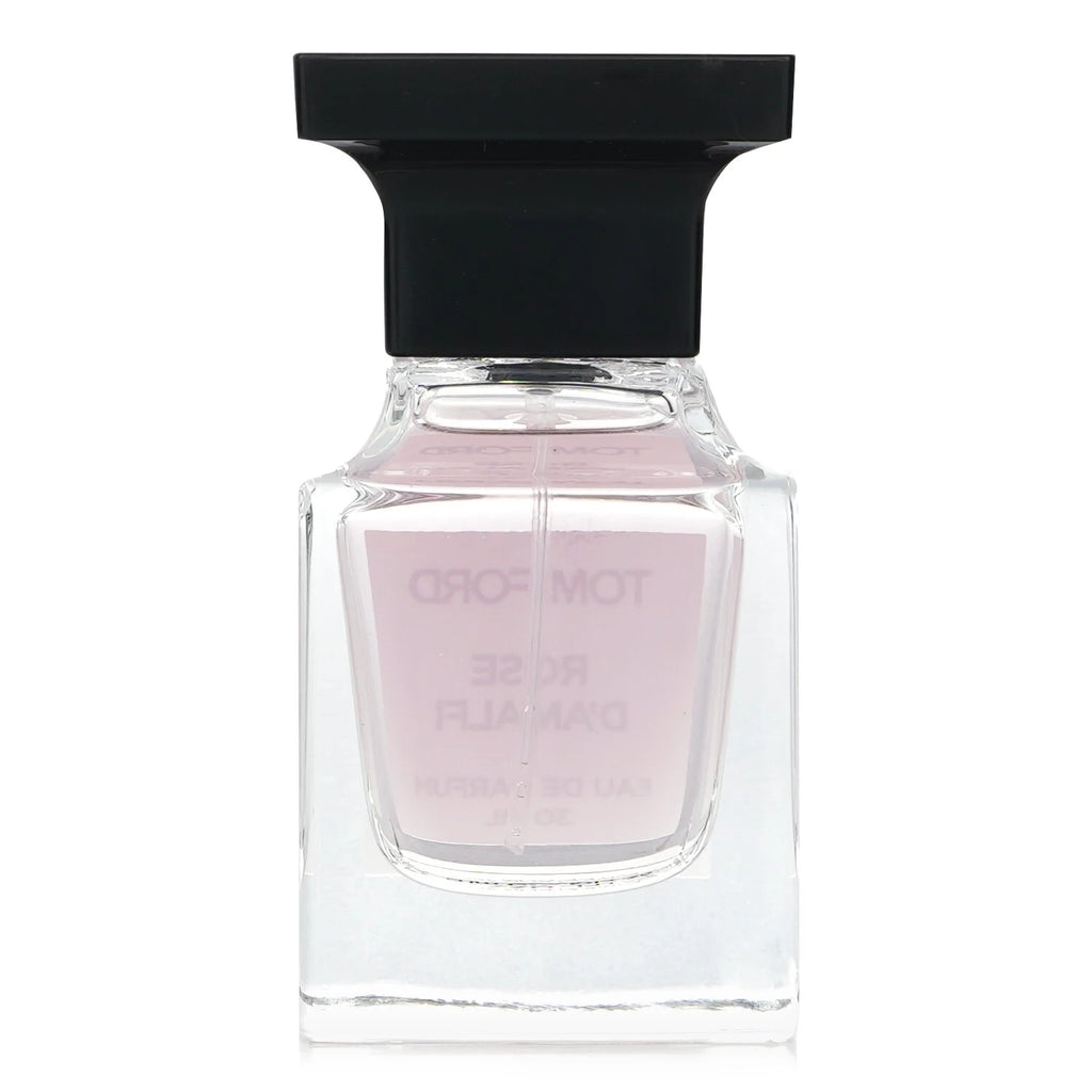 Eau De Parfum Spray 100ml L498727