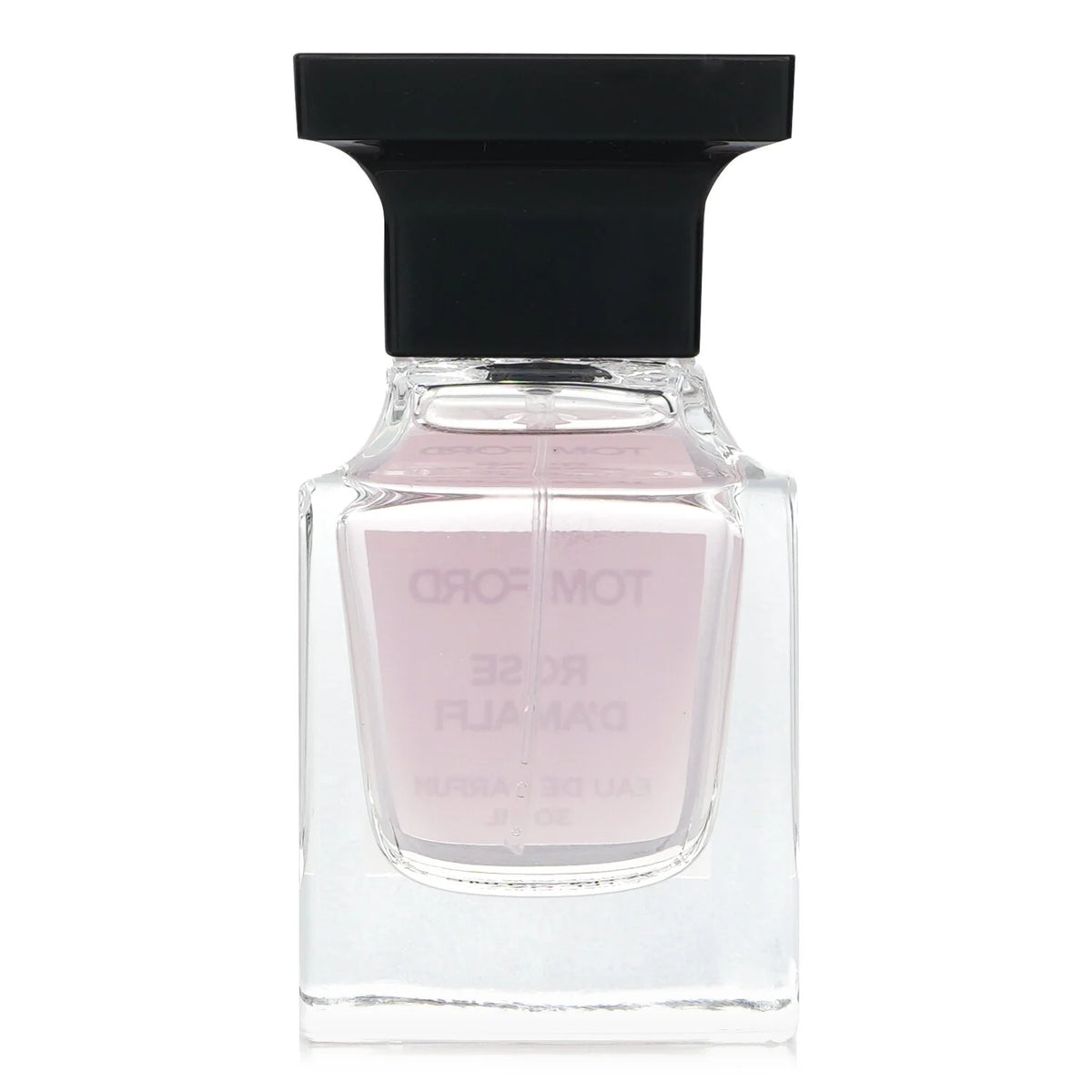 Eau De Parfum Spray 100ml L498727