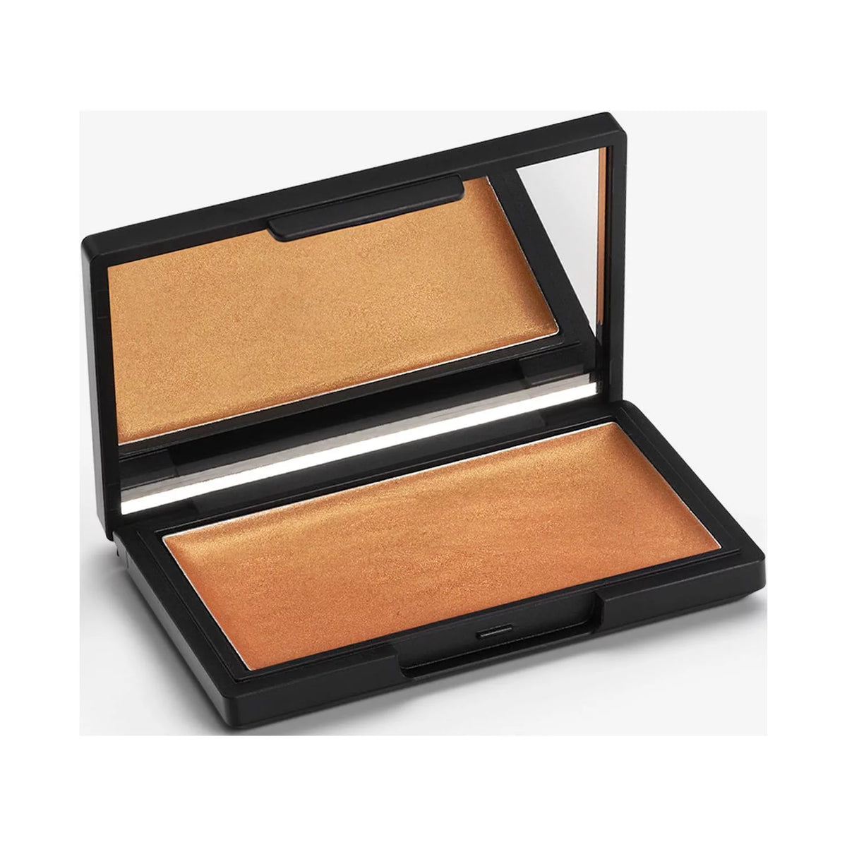 Makeup Cream Highlighter 4g O623