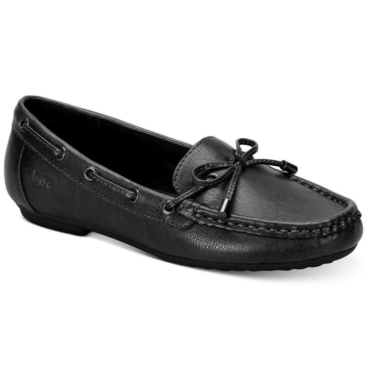 Black B9778