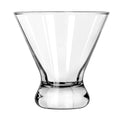 14 Oz. Double Old Fashioned Glass J193