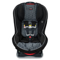Convertible Car Seat I8667