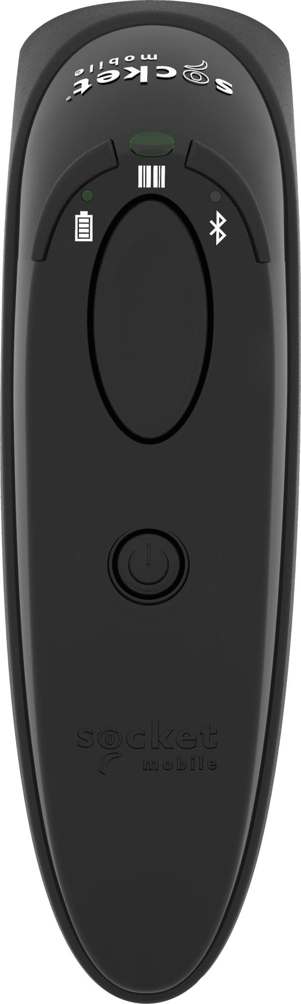 Wireless 2D Imager Scanner T210