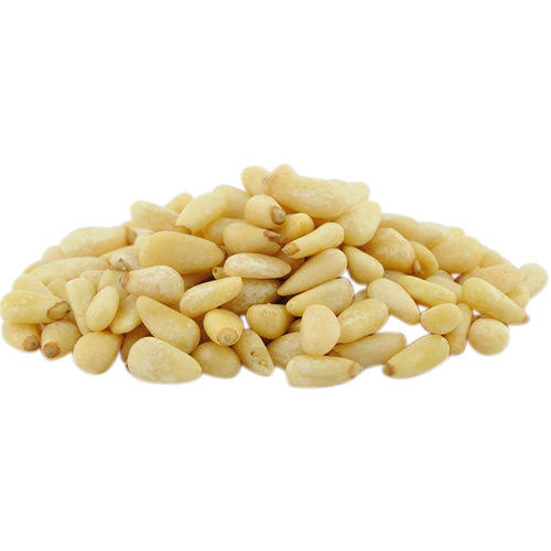 Gold Soap Refill, Floral Scent, 800 ml Bag, 12/Carton M79769