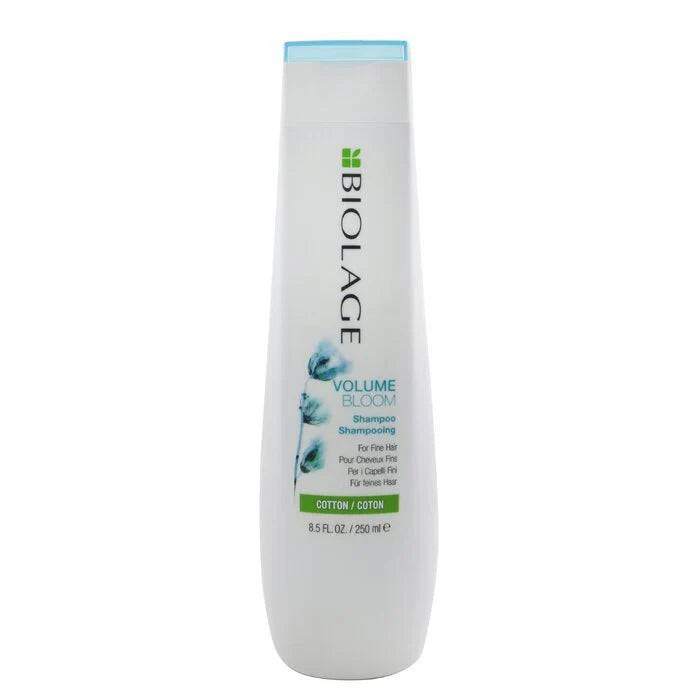 VolumeBloom Shampoo 250ml O47501