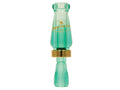 Teal Duck Call O358