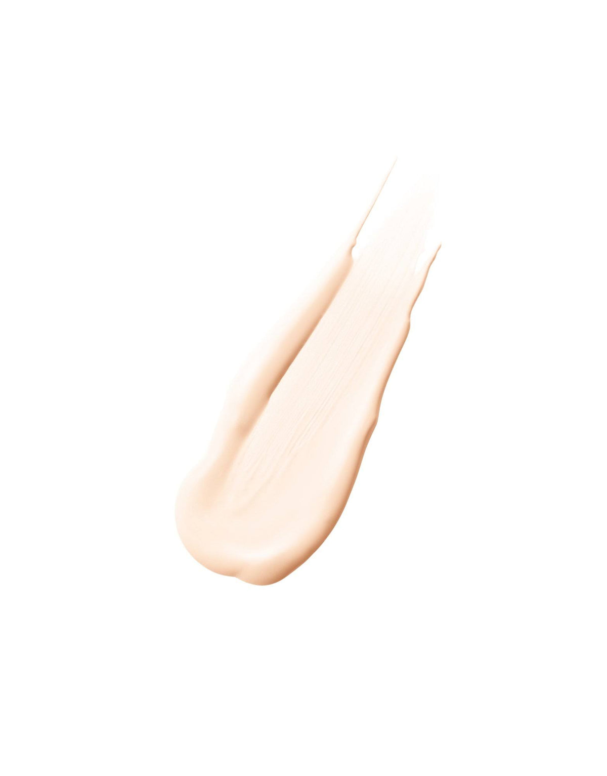 Liquid Powder Foundation P487
