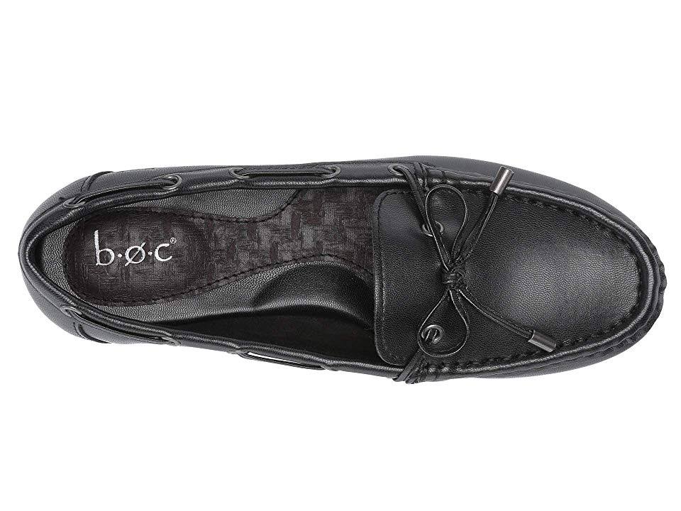 Black B9778