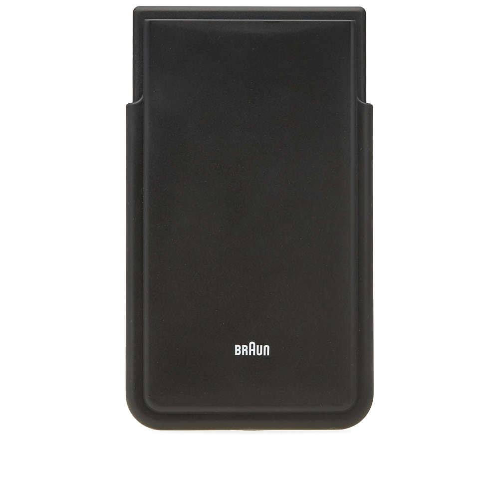 Black Calculator X149871