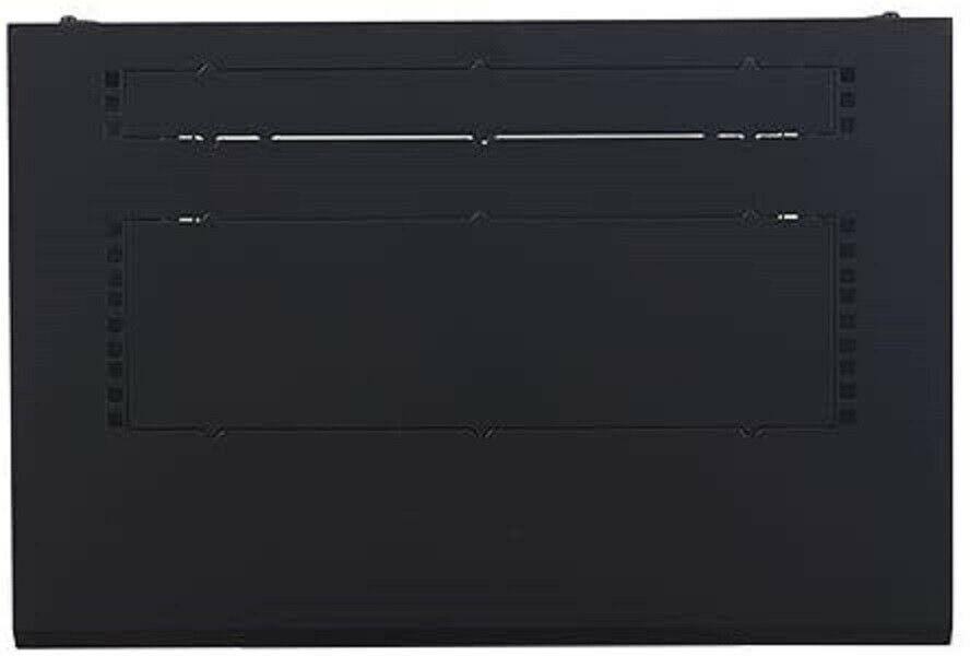 6U Wall Mount Cabinet N4970