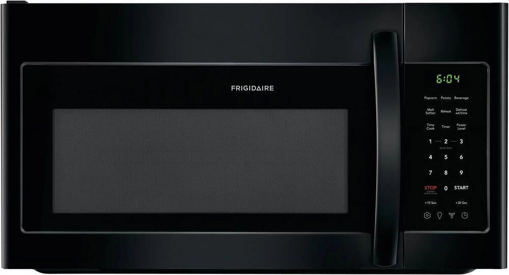 1.8 Cu. Ft. Over-The-Range Microwave Y2262