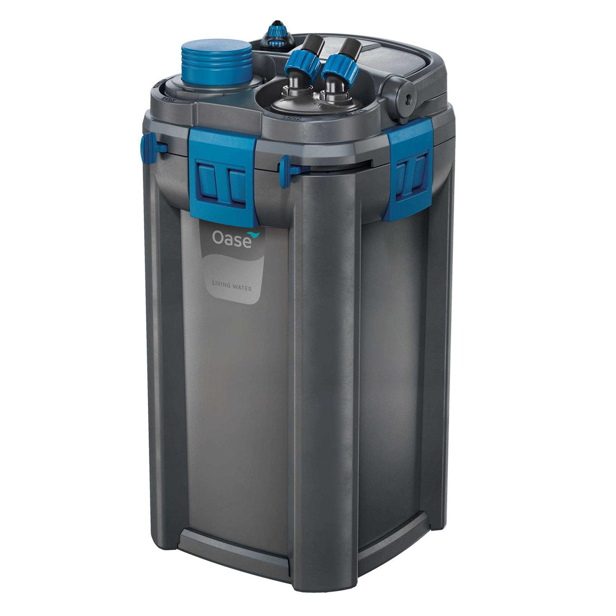 External Filter V80254