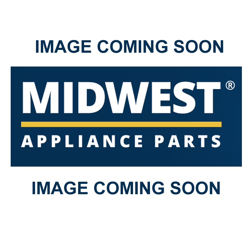 Whirlpool Door G526