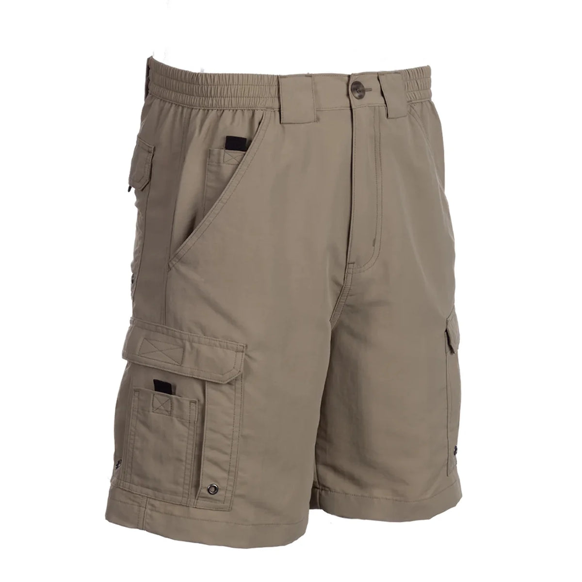 Men's Short P274393