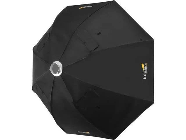 Small Octagonal Softbox 36x22 W91741