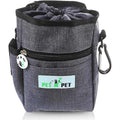Dog Training Treat Pouch D862