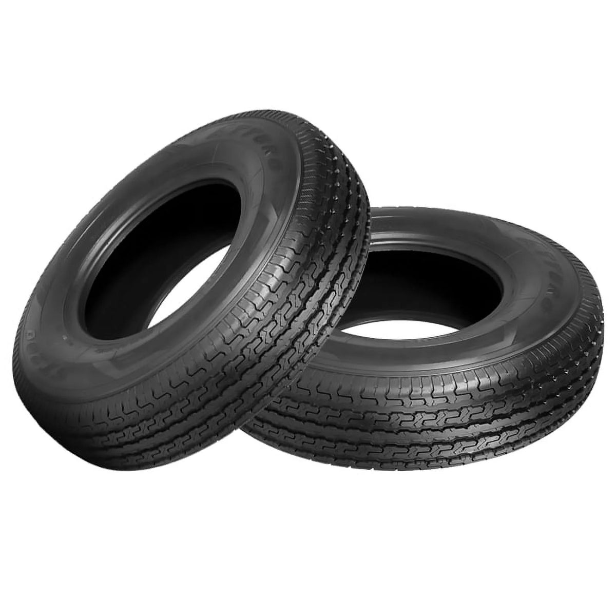 215/75R14 103L Tire X34305