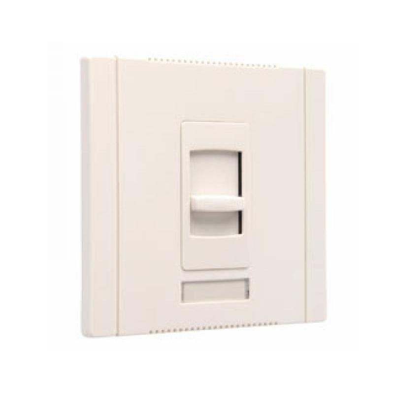 Incandescent Dimmer I487