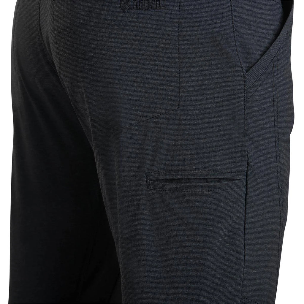 Men&s Deceptr Pants I900