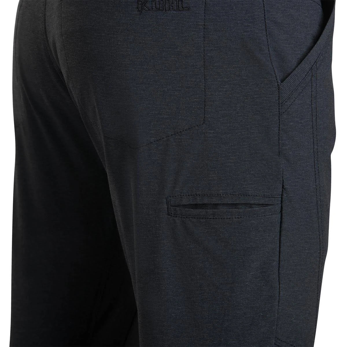 Men&s Deceptr Pants I900