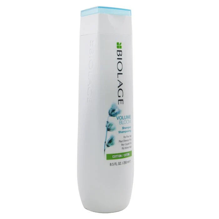 VolumeBloom Shampoo 250ml O47501