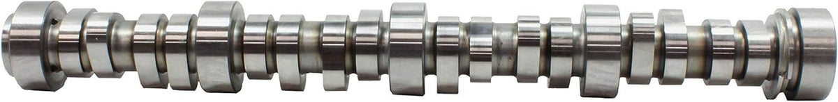 Camshaft for 5.7L 6.0L OHV H936525