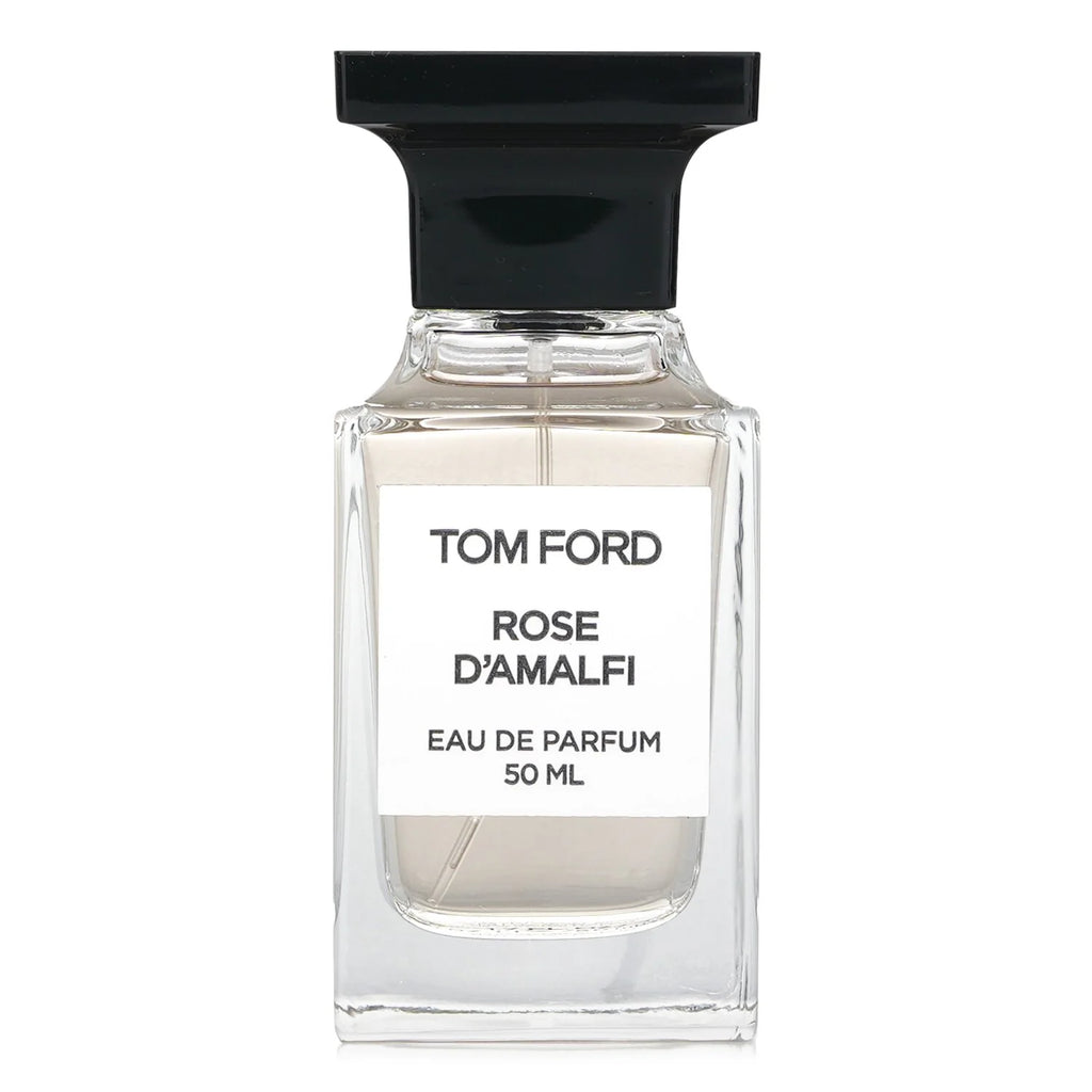 Eau De Parfum Spray 100ml L498727