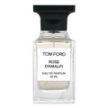 Eau De Parfum Spray 100ml L498727