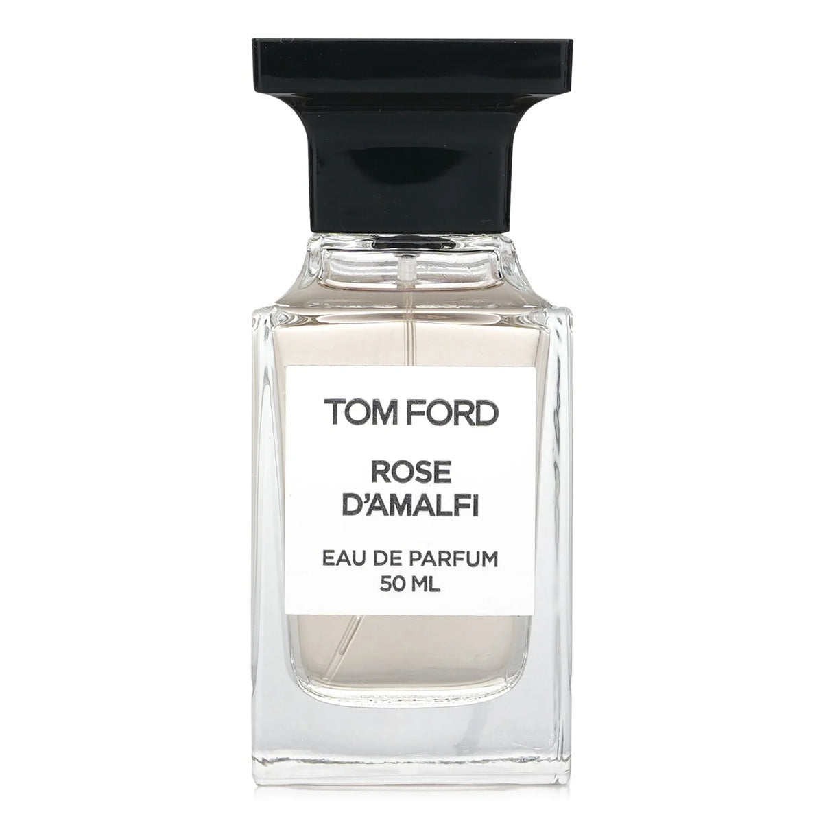 Eau De Parfum Spray 100ml L498727