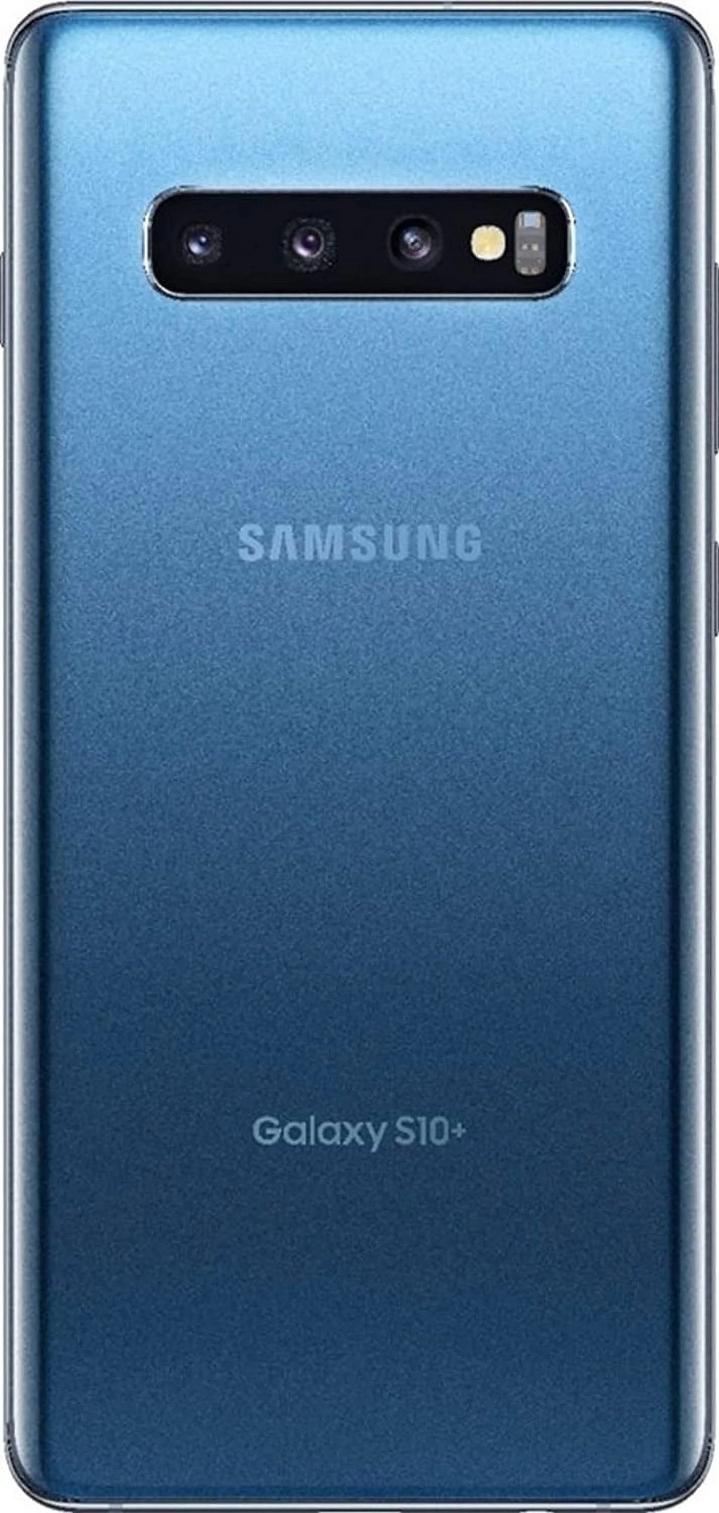 Prism Blue 128GB Smartphone N7944