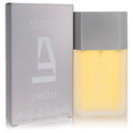Eau De Toilette Spray 3.4 oz X50535