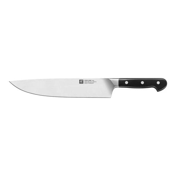 10 Chef's Knife X498994