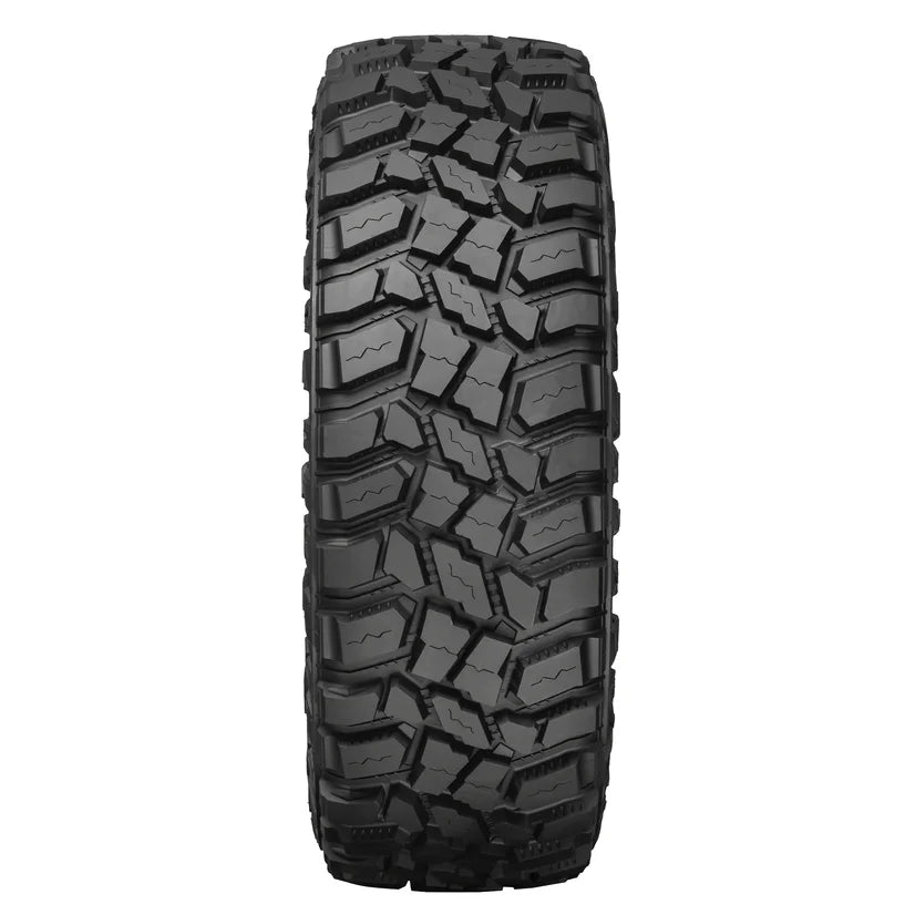 All-Season LT285/65R18 125Q Tire D46601
