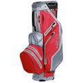 Waterproof Golf Bag P403