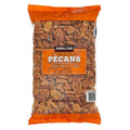 Pecan Halves, 2 lbs K608778