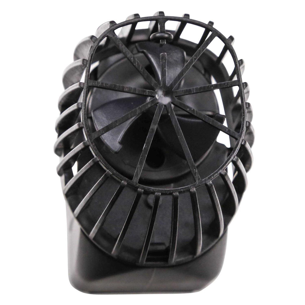 Wave Pump P12947
