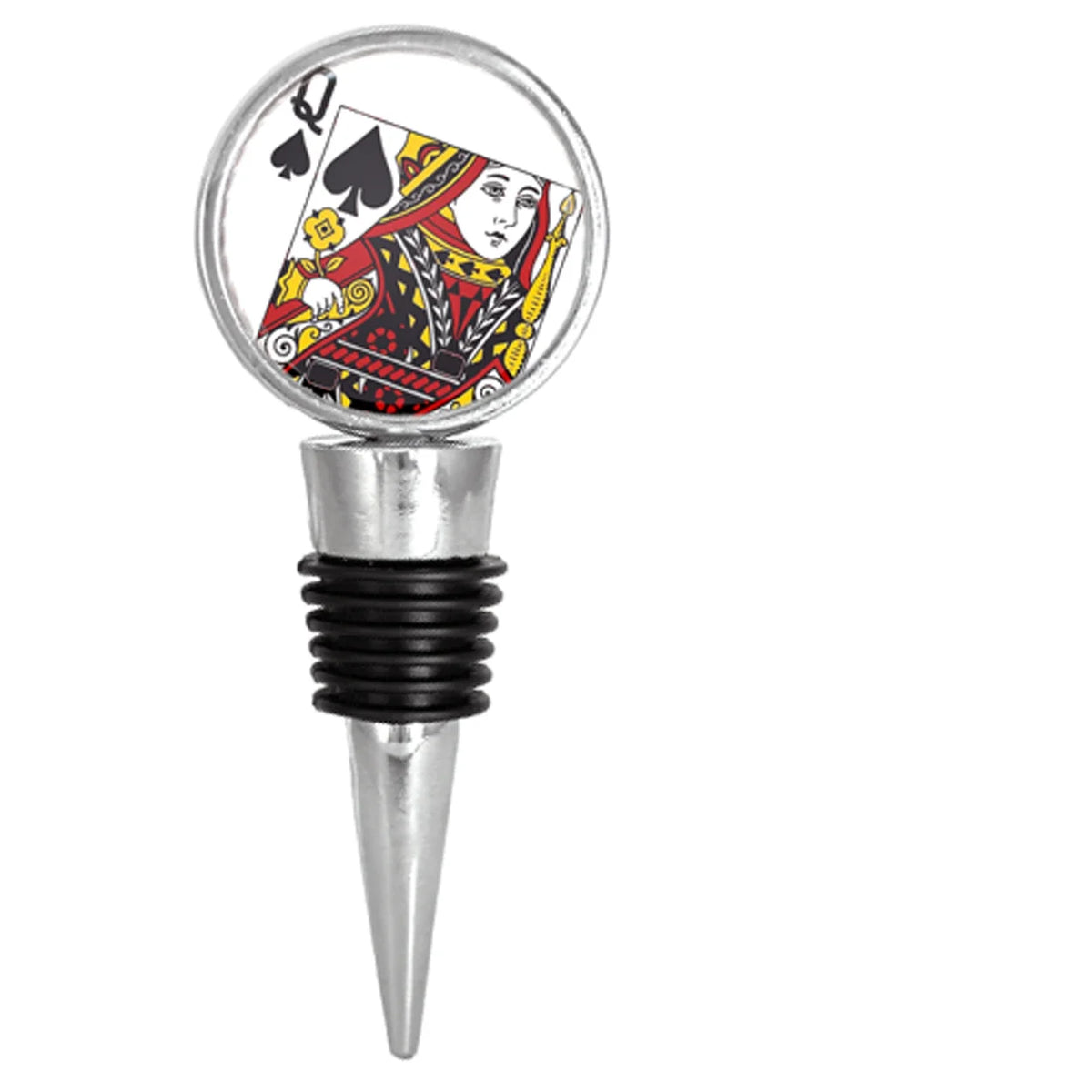 Wine Stopper Z68876