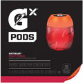 Fruit Punch 3.25oz Pods (16 Pack) V441