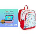 7" 16 GB Kids Tablet T259900