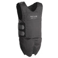 White Spike 1 Vest J221082