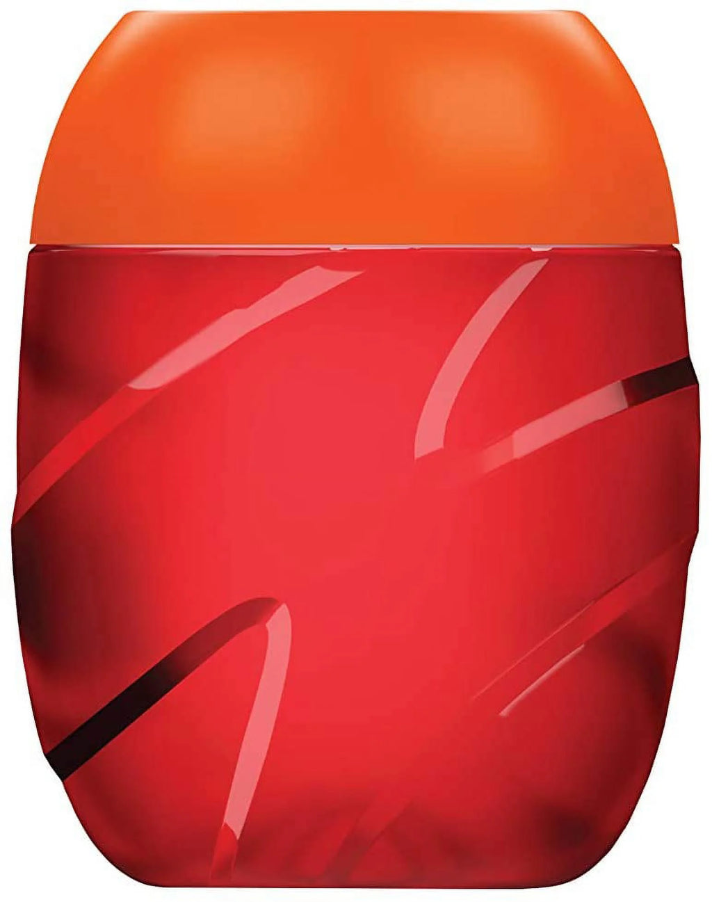 Fruit Punch 3.25oz Pods (16 Pack) V441