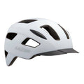 White/Grey M Helmet O458213