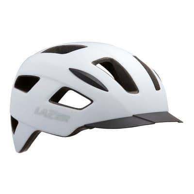 White/Grey M Helmet O458213