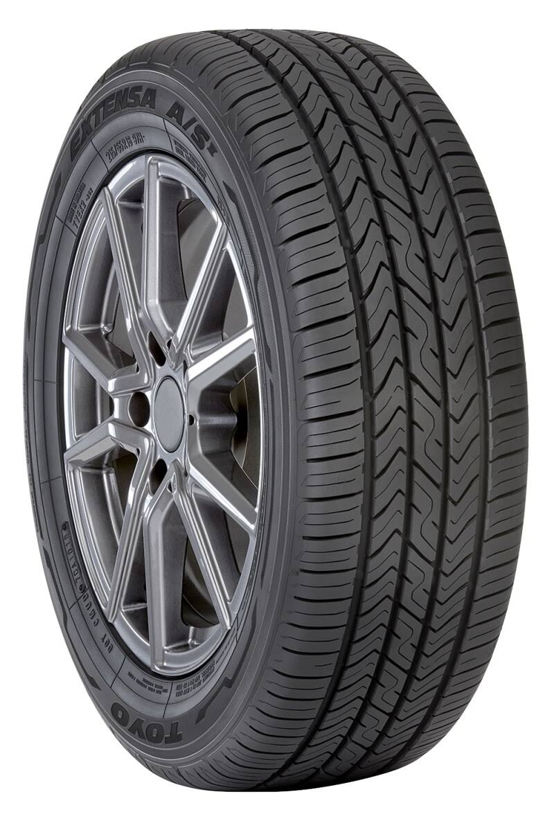 205/70R15 95T Tire A939
