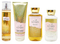 In the Stars Fragrance Mist, Body Cream, Shower Gel, Body Lotion Full Size Gift Set I40928