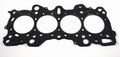 101mm Bore .060in MLS Cyl Head Gasket S753069